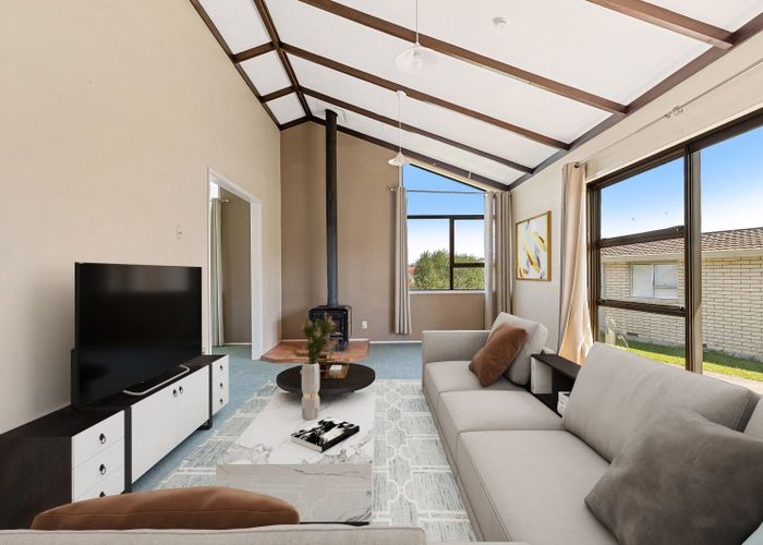  at 5 Harlech Place, Dinsdale, Hamilton, Waikato