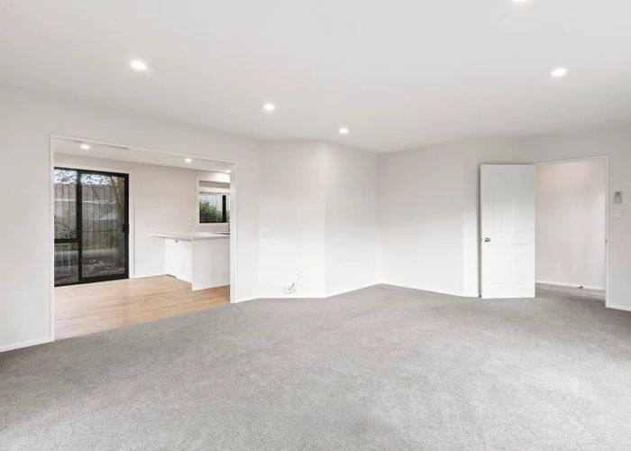  at 162 Travis Road, New Brighton, Christchurch