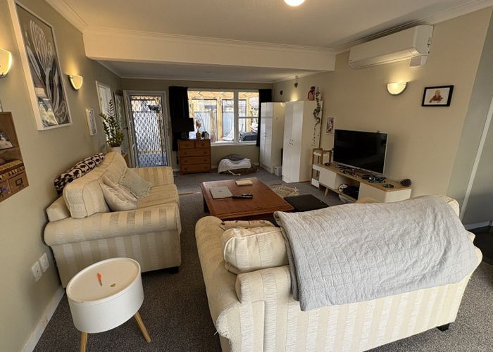  at 2a Verel Street, Fairfield, Hamilton, Waikato