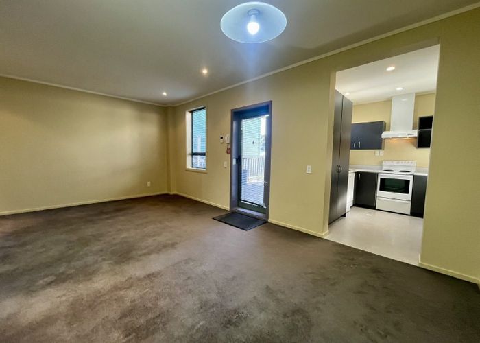  at 7a Riddiford Street, Mount Cook, Wellington, Wellington