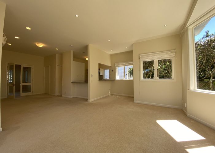  at 1 Selwyn Rd, Epsom, Auckland City, Auckland