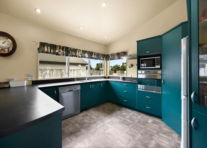  at 210 Thomas Road, Rototuna, Hamilton, Waikato