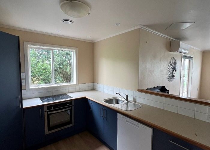  at 53 Finlayson Road, Whangarei