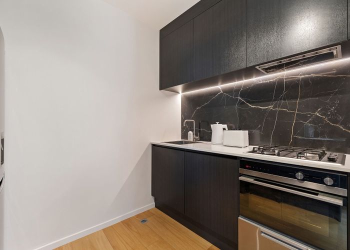  at 35 Casterway Crescent, Jacks Point, Queenstown-Lakes, Otago