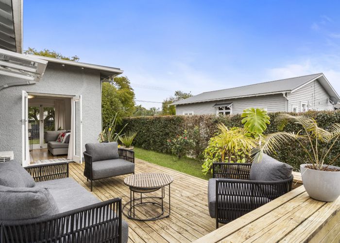  at 5A Fir Street, Waterview, Auckland