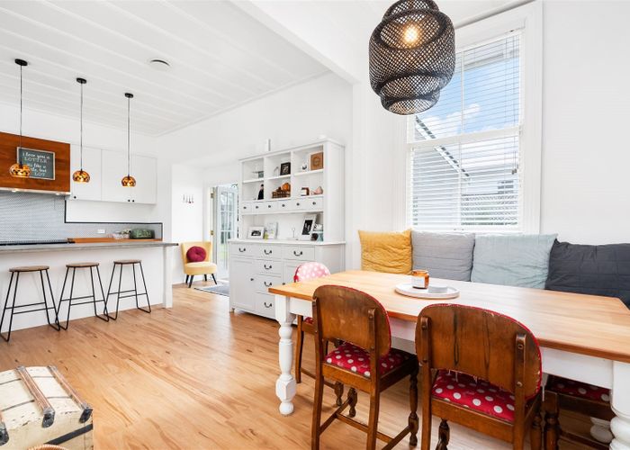  at 10 Drummond Street, Regent, Whangarei