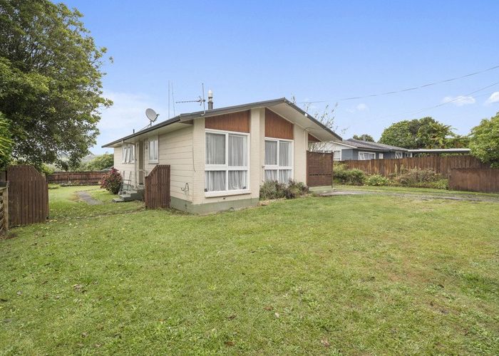  at 286 Clayton Road, Pukehangi, Rotorua, Bay Of Plenty