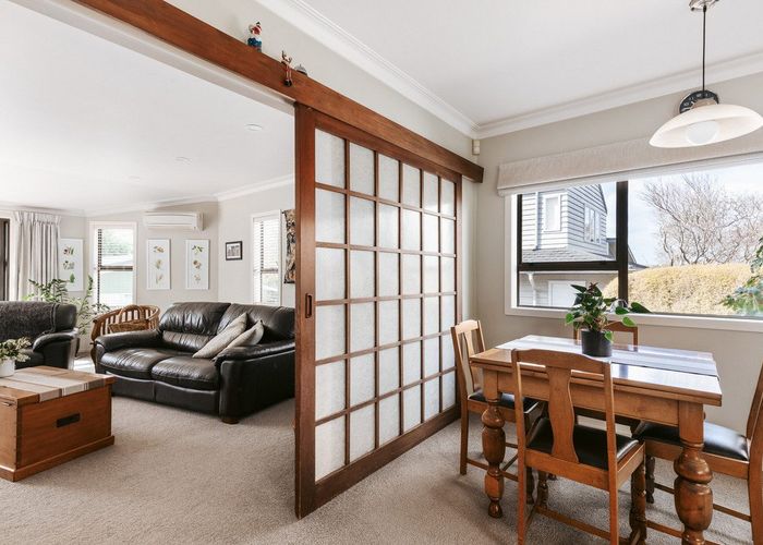  at 4 Elmes Place, Matua, Tauranga, Bay Of Plenty