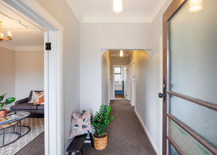 at 72 Church Street, Awapuni, Palmerston North