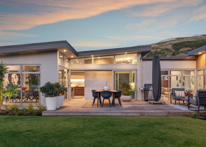  at 28 Steve Askin Drive, Cracroft, Christchurch City, Canterbury