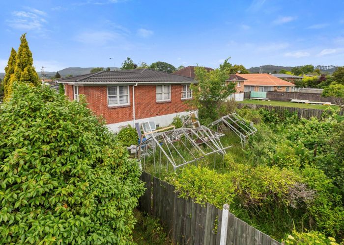  at 46 Devon Street, Glenholme, Rotorua, Bay Of Plenty