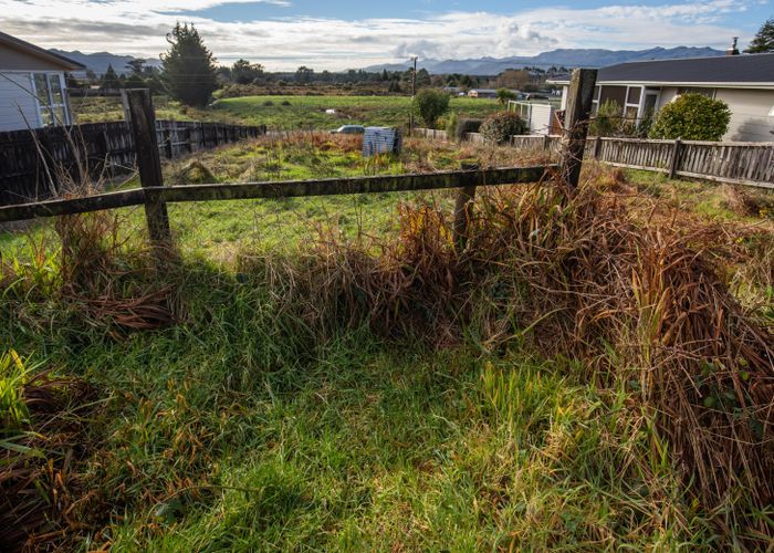  at 0 State Highway 7, Kaiata, Greymouth