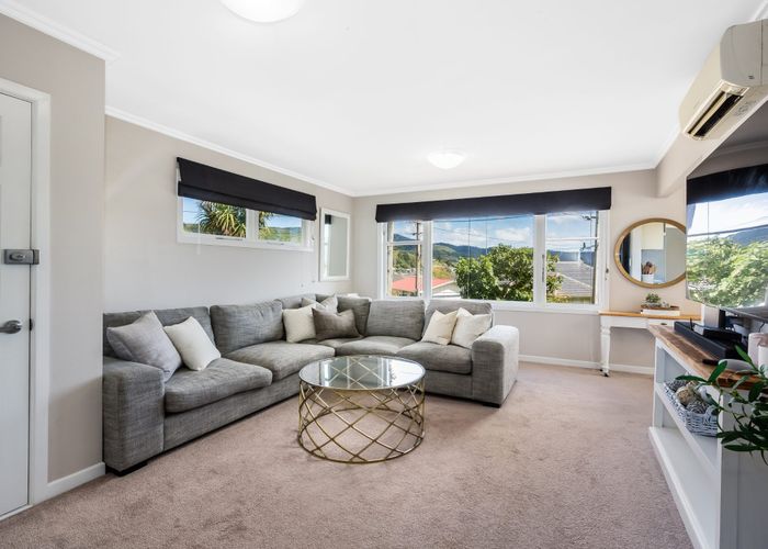  at 37 Mckillop Street, Wainuiomata, Lower Hutt