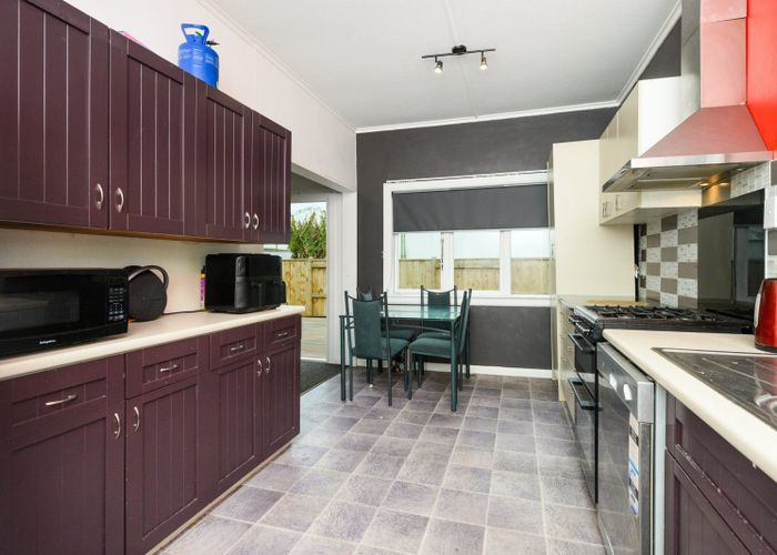  at 30 Ngaire Street, Longburn, Palmerston North, Manawatu / Whanganui