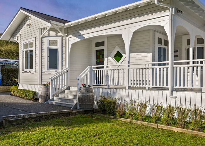  at 709C Ridge Road, Riverhead, Rodney, Auckland