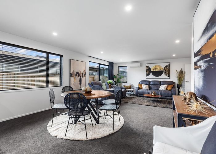  at 32 Tamapahore Boulevard, Papamoa, Tauranga, Bay Of Plenty