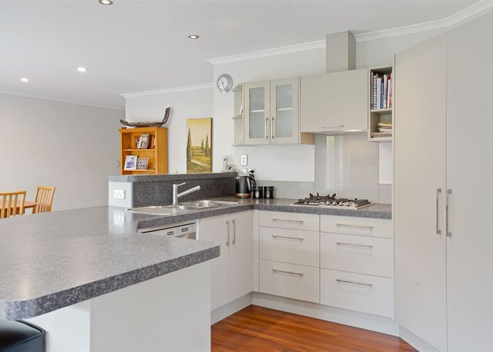  at 4 James Hight Drive, Halswell, Christchurch