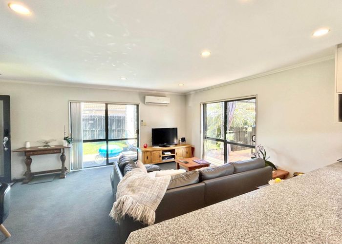  at 15 Te Ruru Way, Stanmore Bay, Rodney, Auckland