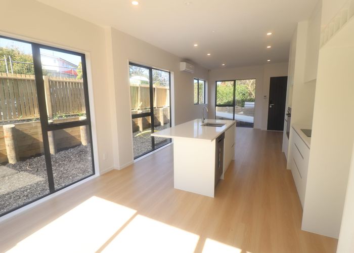  at 44 Edgeworth Road, Glenfield, North Shore City, Auckland