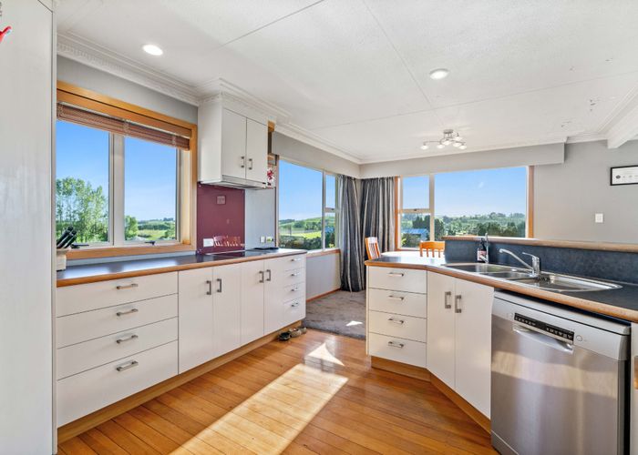  at 889 Donald Road, Maitland