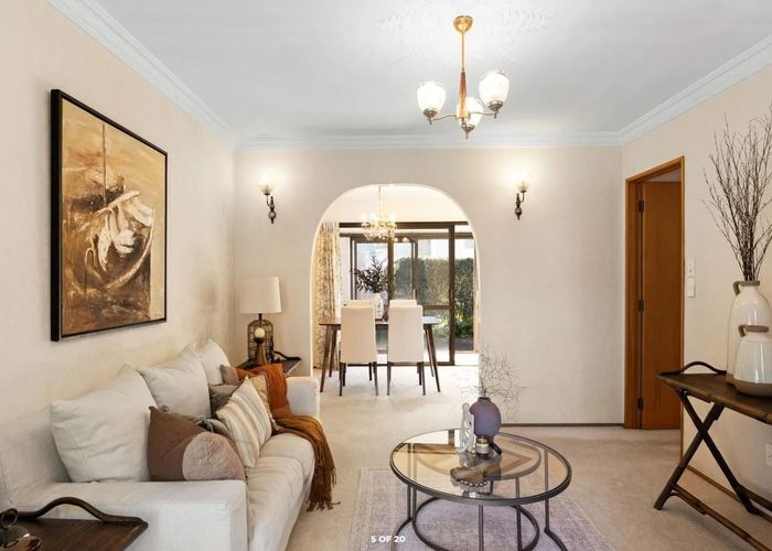  at 125 Thirteenth Avenue, Tauranga South, Tauranga, Bay Of Plenty