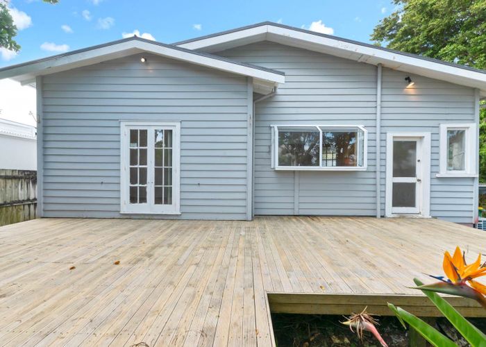  at 8B Quest Terrace, Three Kings, Auckland City, Auckland