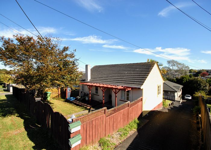  at 162 Forrest Hill Road, Forrest Hill, Auckland