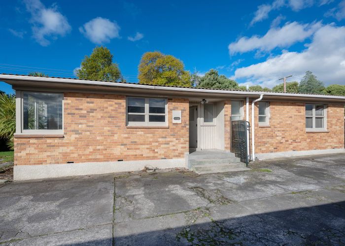  at 47 Sala Street, Whakarewarewa, Rotorua