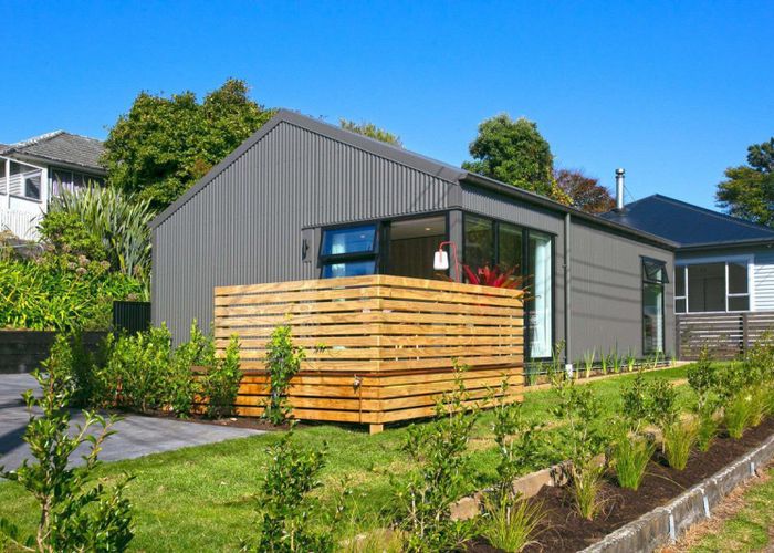  at 48 Lorna Street, Lynmouth, New Plymouth, Taranaki