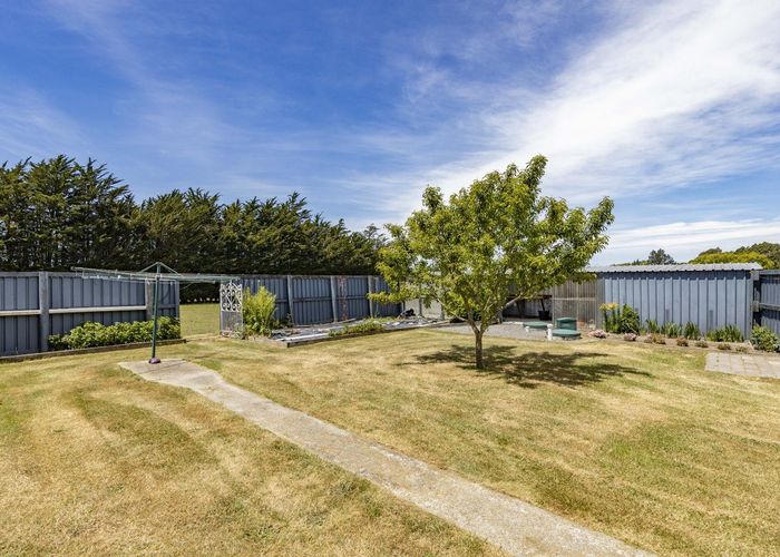  at 20 Pears Road, Sefton, Waimakariri, Canterbury
