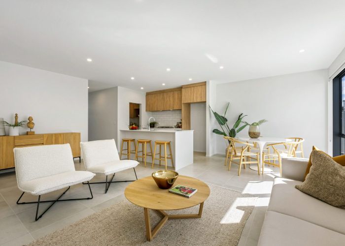  at 104A Pepene Avenue, Takanini, Papakura, Auckland