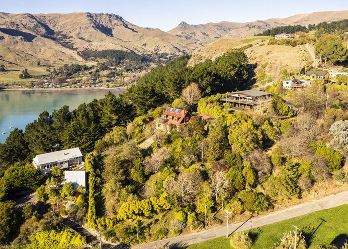  at 28 Rawhiti Street, Diamond Harbour, Banks Peninsula, Canterbury