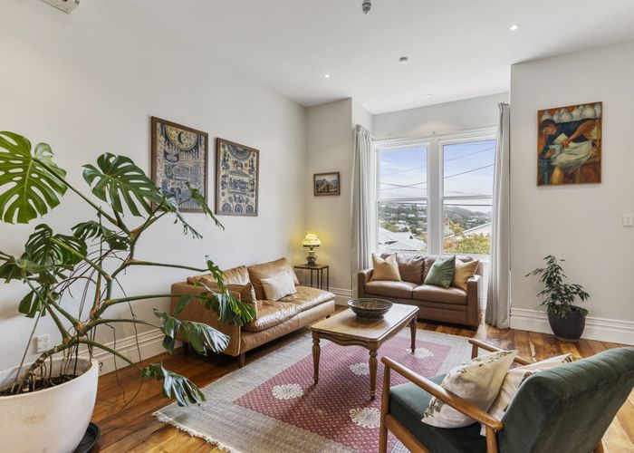  at 19 Cooper Street, Karori, Wellington, Wellington