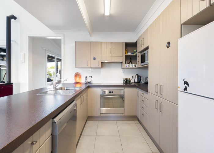  at 25 Godley Street, Halcombe, Manawatu, Manawatu / Whanganui