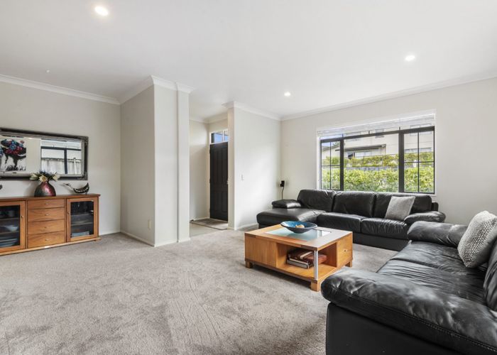  at 29 Laurel Oak Drive, Schnapper Rock, Auckland