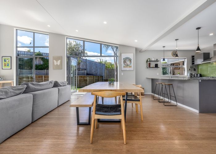  at 20 Rainbow Court, Raumati South, Paraparaumu