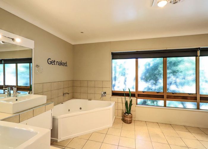  at 100 Flaxmere Avenue, Flaxmere, Hastings, Hawke's Bay