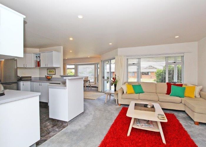 at 22 Bremner Crescent, Stoke, Nelson