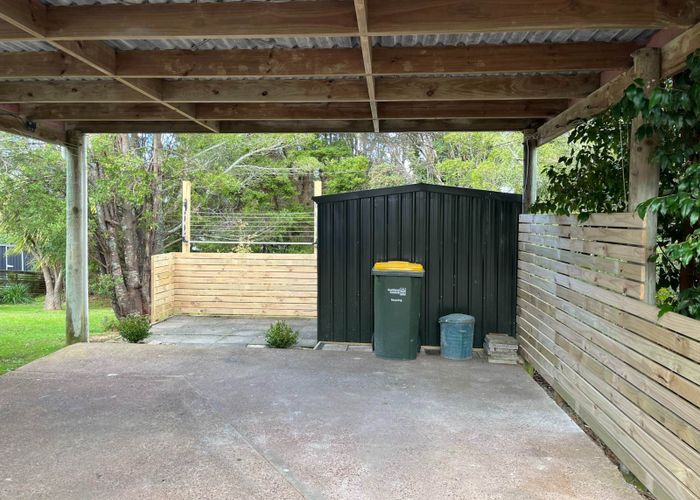  at 1A Lancelot Road, Orewa, Rodney, Auckland
