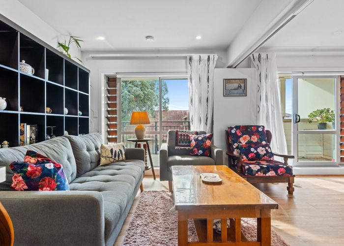  at A14/71 Spencer Road, Oteha, North Shore City, Auckland