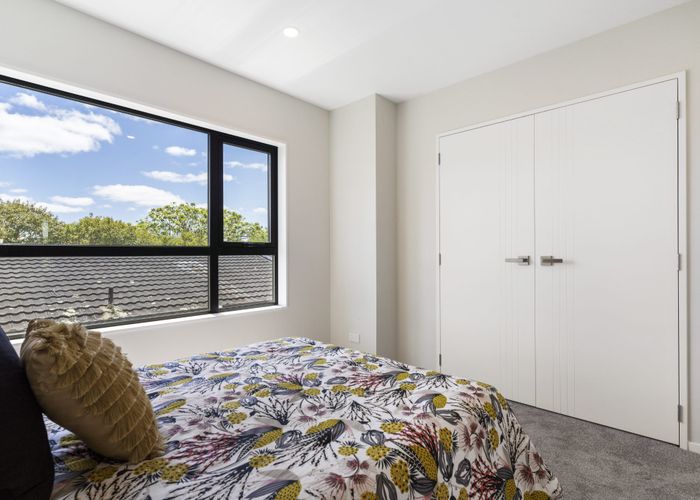  at Lot 5/155 Te Atatu Road, Te Atatu South, Waitakere City, Auckland