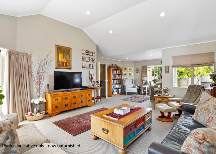  at 179A Riddell Road, Glendowie, Auckland