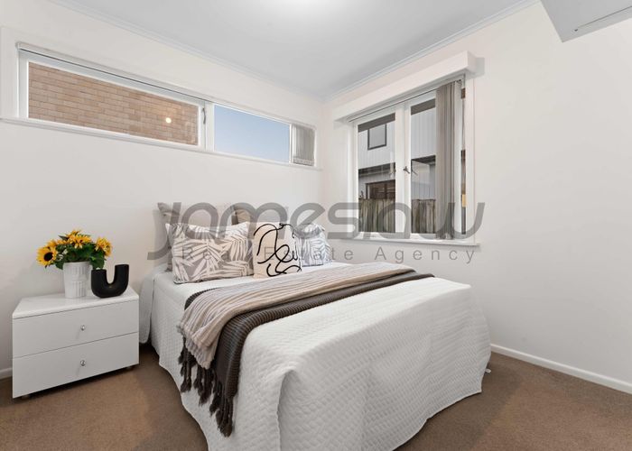  at 104 Aranui Road, Mount Wellington, Auckland City, Auckland