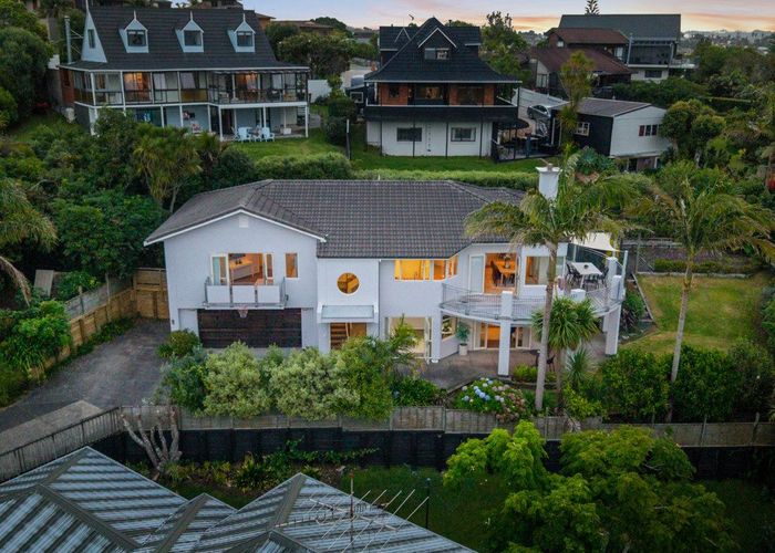  at 71 William Bayes Place, Red Beach, Rodney, Auckland