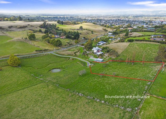  at 83 Sandon Road, Feilding, Manawatu, Manawatu / Whanganui
