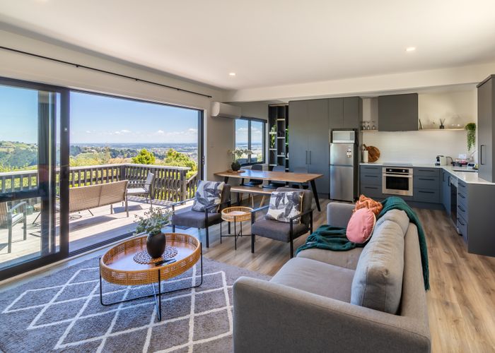  at 126 Dyers Pass Road, Cashmere, Christchurch