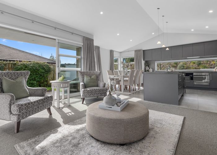  at 278 Lakes Boulevard, Pyes Pa, Tauranga, Bay Of Plenty