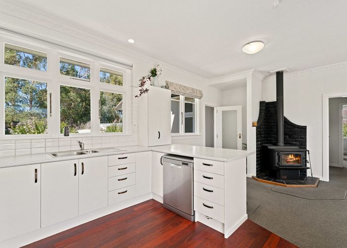  at 79 Newcastle Road, Hawea Flat, Wanaka