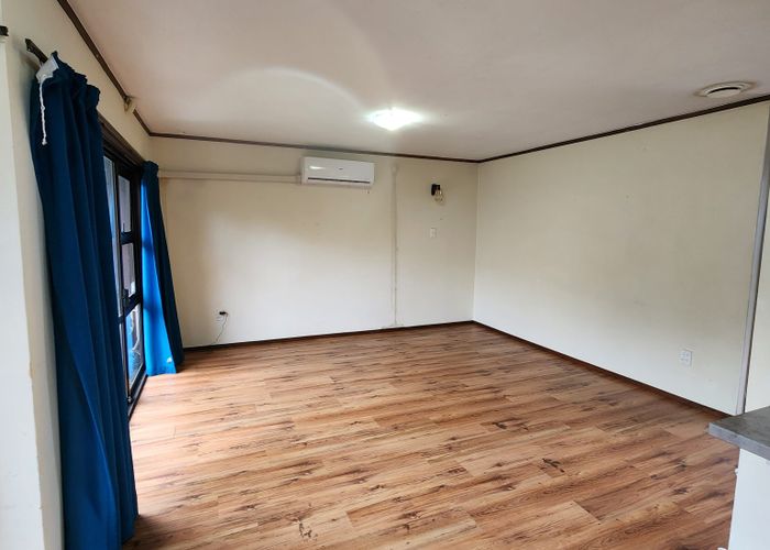  at 2/108 Celtic Crescent, Ellerslie, Auckland City, Auckland