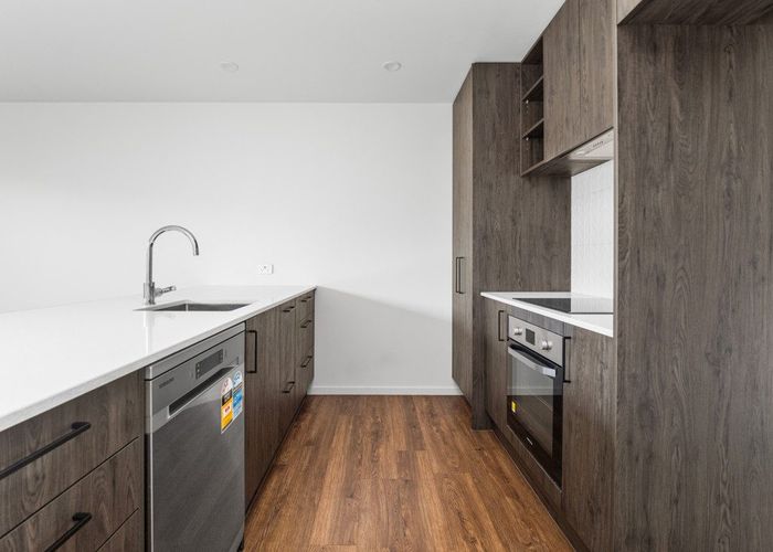  at 6/94 Cobham Street, Spreydon, Christchurch City, Canterbury